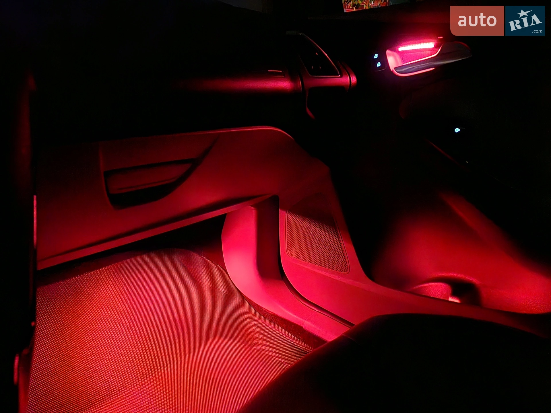 2015 Ford Focus - мініатюра 48