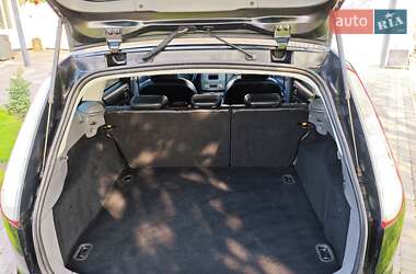 Універсал Ford Focus 2009 в 