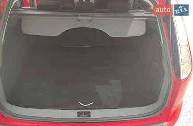 Універсал Ford Focus 2008 в 