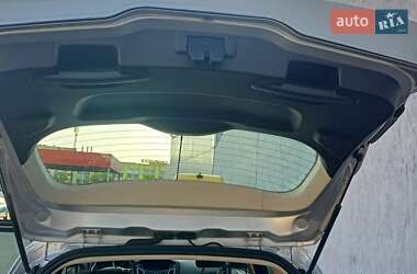 Универсал Ford Focus 2012 в 