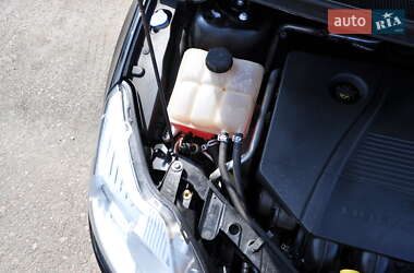 Универсал Ford Focus 2009 в 