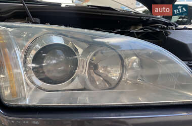 Хэтчбек Ford Focus 2006 в 