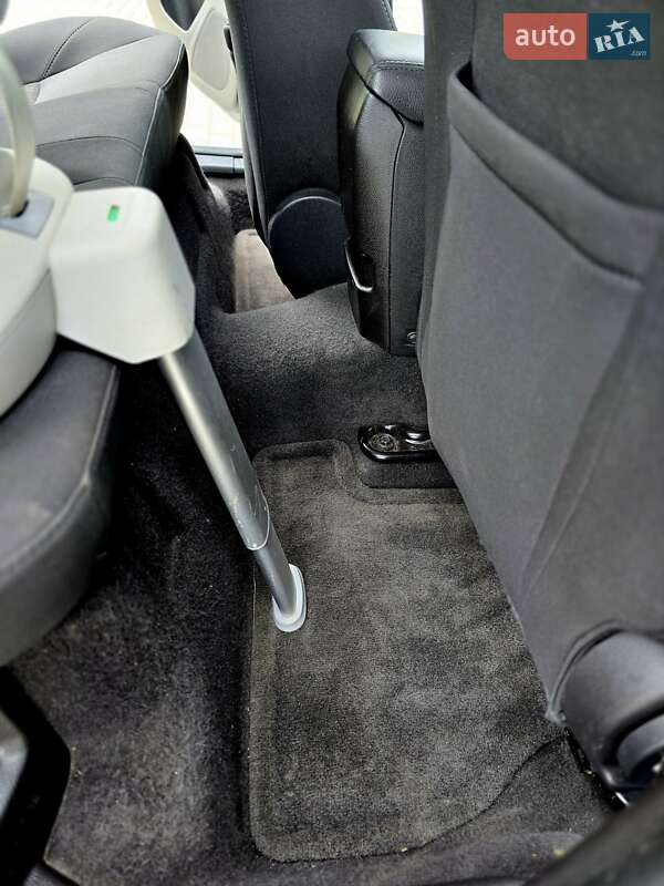 Седан Ford Focus 2017 в Коломые фото 37 Седан Ford Focus 2017 в Коломые