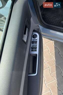 Универсал Ford Focus 2008 в 
