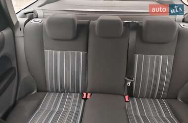 Универсал Ford Focus 2008 в 