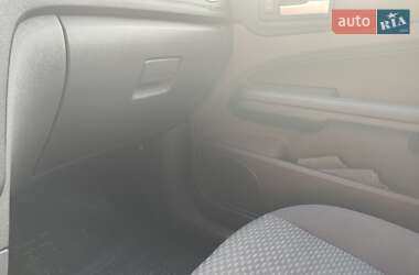 Универсал Ford Focus 2007 в 