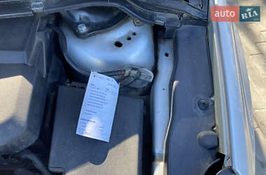 Седан Ford Focus 2011 в 