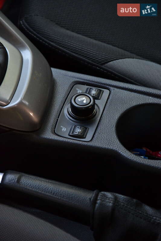 Универсал Ford Focus 2012 в Житомире