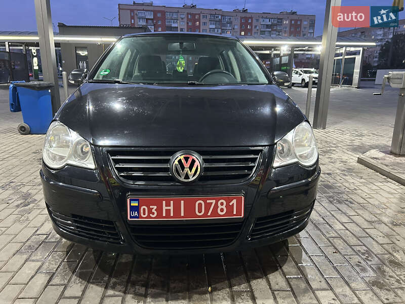 Универсал Ford Focus 2005 в 