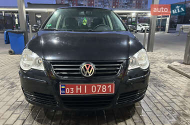 Универсал Ford Focus 2005 в 