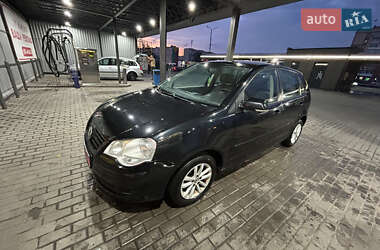Универсал Ford Focus 2005 в 