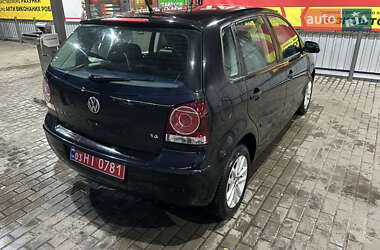 Универсал Ford Focus 2005 в 