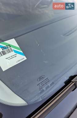 Універсал Ford Focus 2009 в 