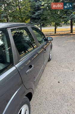Универсал Ford Focus 2007 в 