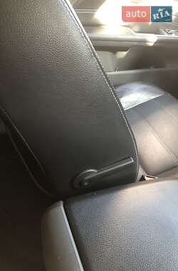 Универсал Ford Focus 2008 в Александрие