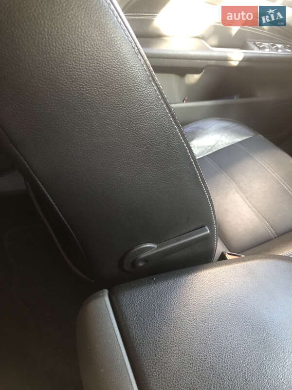 Универсал Ford Focus 2008 в Александрие