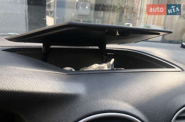 Универсал Ford Focus 2008 в 