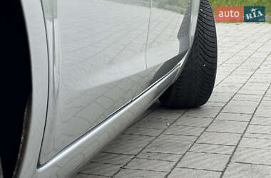 Универсал Ford Focus 2009 в 