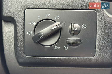 Универсал Ford Focus 2009 в 