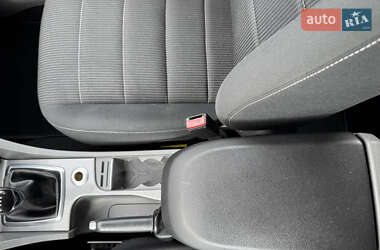 Универсал Ford Focus 2009 в 