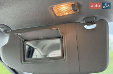 Универсал Ford Focus 2009 в 