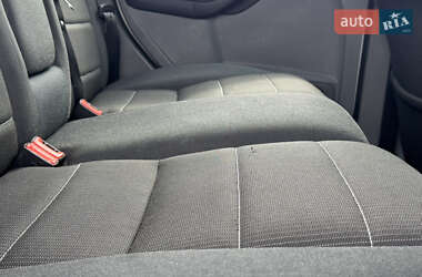 Универсал Ford Focus 2009 в 
