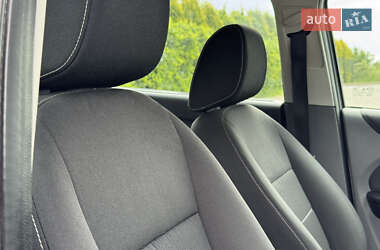 Универсал Ford Focus 2009 в 