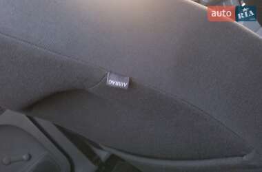 Универсал Ford Focus 2008 в 