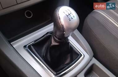 Универсал Ford Focus 2008 в 