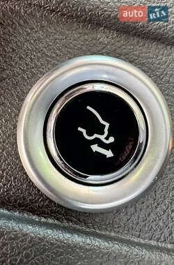 Универсал Ford Focus 2013 в Харькове