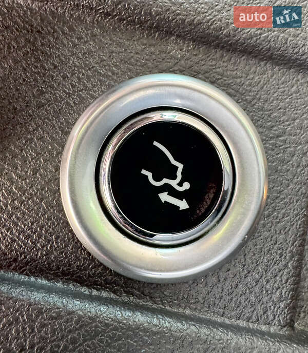 Универсал Ford Focus 2013 в Харькове