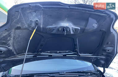 Универсал Ford Focus 2013 в 