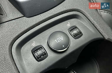 Седан Ford Focus 2013 в 