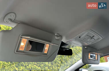 Универсал Ford Focus 2013 в 