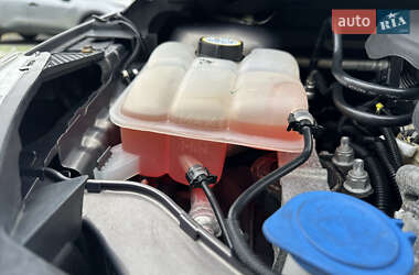 Универсал Ford Focus 2013 в 