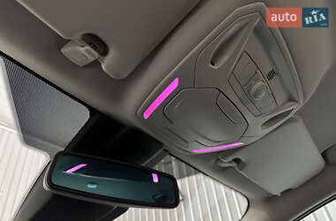 Универсал Ford Focus 2013 в 
