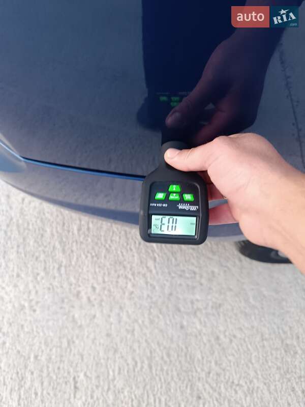 Универсал Ford Focus 2008 в Хмельницком