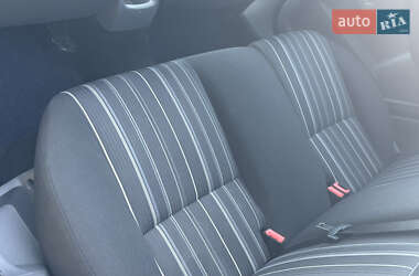 Универсал Ford Focus 2009 в 