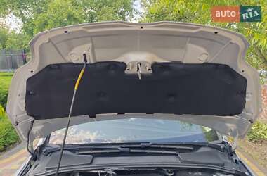 Универсал Ford Focus 2011 в 