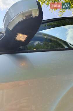 Универсал Ford Focus 2011 в 
