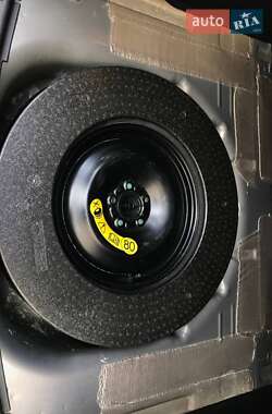Универсал Ford Focus 2014 в 
