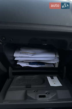 Универсал Ford Focus 2009 в 