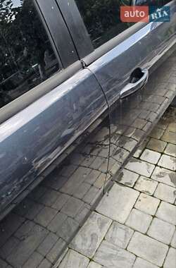 Универсал Ford Focus 2010 в 