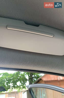 Универсал Ford Focus 2009 в 