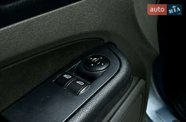 Седан Ford Focus 2007 в 