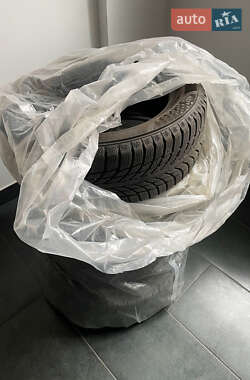 Универсал Ford Focus 2011 в 