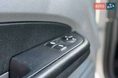 Универсал Ford Focus 2008 в 