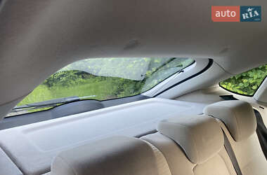 Хэтчбек Ford Focus 2006 в 