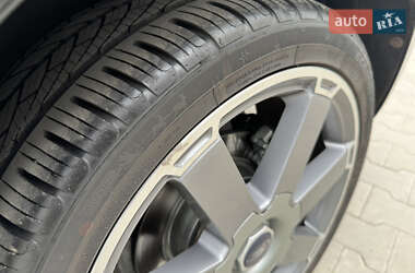 Универсал Ford Focus 2006 в 