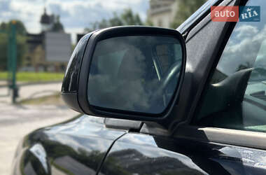 Универсал Ford Focus 2007 в 